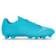 Specs Xcells 2 FG Football Boots Original Kasut Bola Sepak
