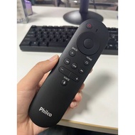 New YKF359-B007 YKF359-B004 Skyworth Voice Remote for Skyworth Android TV G6 Series 49G6 55G6 58G6 f