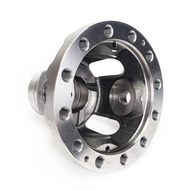 A6LF2 A6LF3 New Automatic Transmission AWD Differential Cover 458223B250 45822-3B250 458223B450 for 