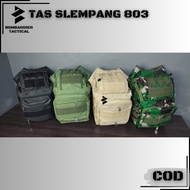 SLING BAG 803 / SLING BAG / SLING BAG