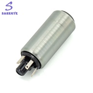 Little Mike Mall-Motorcycle Gasoline Motor Pump Injection Pump 2DP-E3907-00 for J Z M3 Fino Xride Ae