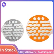 Cable Organizing Tool Wire Comb for Data Center Cable Management Tools