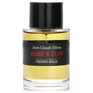 Rose & Cuir Eau De Parfum Spray
