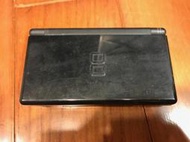 二手 NDS 主機 Nintendo DS Lite NDSL台灣公司貨