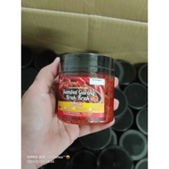 SAMBAL GARING KRUK KRUK ATEEN (100G)