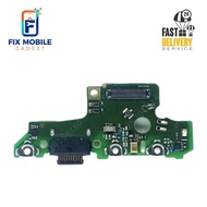 HW HONOR VIEW 20 CHARGING BOARD [ Fix Mobile Gadget ]