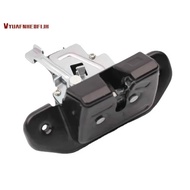 New High Quality Car Trunk Lock  Lock Block Actuator 81230H8000 81230 H8000 81230-H8000 for
