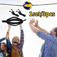 Volleyball Adjustable Strap Volleyball Training Equipment Spike Training For Volleyball