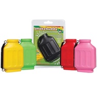 Smokebuddy Portable Smoke Air Filter To Remove Odor Personal Smoke Purifier