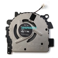 New Fan for HP Probook X360 440 G1 CPU Cooling Fan L28266-001
