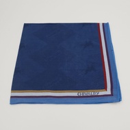Handkerchief 1 Piece C18