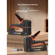 Manual Nailer Nailer Air Nailer