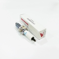 Spark Plug (CPR6EA9S)(NGK) - Honda WAVE 110 / RS / RSX / S - 31916KWB601