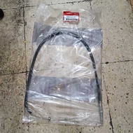 CBR 150R Clutch Cable CBR150R Clutch Cable CBR 150 R Clutch Cable 22870-K45-N40