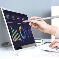 G2 G1 HP Elite X2 1012Elitebook X360ปากกาปากกาสไตลัสสัมผัสบลูทูธ1030 G2