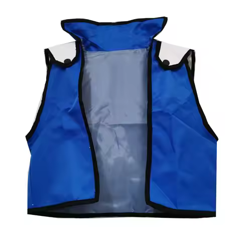 2025 Yu-Gi-Oh Johan Anderson Yu Gi Oh Jesse Anderson Cosplay Costum