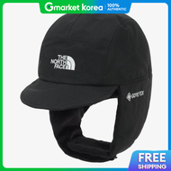 The North Face | The North Face Gore-Tex Earmuff Cap Ne3Cr55A