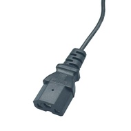 Suitable for 54.6 V2A Balanced Car Charger 48V Lithium Battery Charger Scooter Polymer Charger Elder