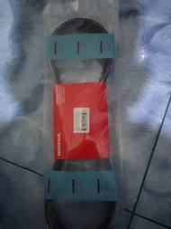 HONDA GENUINE VBELT/FAN BELT FOR PCX160/ADV160