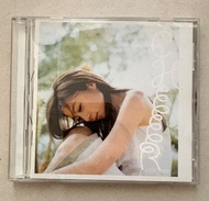 陳綺貞 精選 CD 