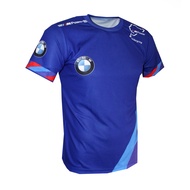 BMW Nordschleife Tshirt Jersey