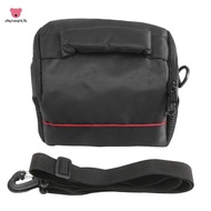 Digital Case Camera Bag For  G7X Mark Ii G9X Sx430 Sx420  M10 M50 - Coolpix B700 B500 P610S P610 P54