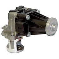 premium-EGR Valve AV6Q9E456BA AV6Q-9E456-BA 1702178 for FORD B-MAX C-MAX MONDEO S-MAX 1.6 TDCi
