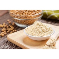 SOY PROTEIN ISOLATE l SOY PROTEIN ISOLATED l ISOLATED SOY PROTEIN l SOY PROTEIN POWDER l 大豆蛋白粉