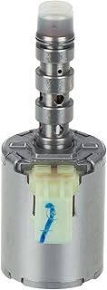 Genuine Ford Motor Co Transmissions Solenoid 4C3Z7G383AA