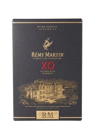 Remy martin xo