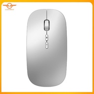 [CloudsMiles] Ai Intelligent Voice Mouse Ai Intelligent Voice Wireless Mouse with Translation
