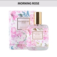 PERFUME FLOWER OF STORY 
