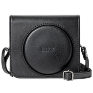富士膠片 - Fujifilm Instax SQ 40 Camera Case 原裝相機袋/皮套