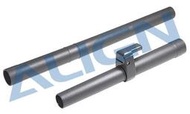 東芝/亞拓乾濕吸塵器配件（32孔徑延長管）適用：TVC-1015 / TVC-2215 長度超出需宅配