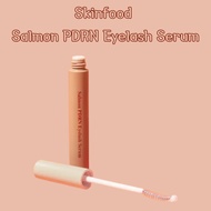 Skinfood Salmon PDRN Eyelash Serum 7.6g