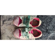 toddler shoes sneakers girl pink