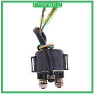 [FrenecieeMY] RELAY FOR 40HP OUTBOARD ENGINE