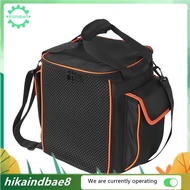 [hIkAi] For  PartyBox Encore 2 Speaker Protect Storage Bag Portable Party Box Encore2 Travel Carryin