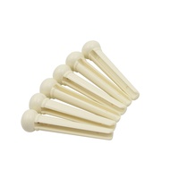 Guitar Fixed String Cone Fixed String Nail String Cone Tail Nail String Press Guitar String Nail Str