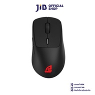 WIRELESS MOUSE (เมาส์ไร้สาย) SIGNO WG-902 VEXXER (BLACK)