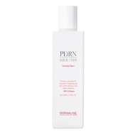 dermaline pdrn PDRN Solution Activing Toner 200ml Emulsion 200ml