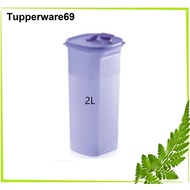 Fridge Water Bottle 2L