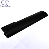 CS Battery HP HSTNN-E04C / HSTNN-TY03 / HSTNN-TY06 Battery L-HP1103NB