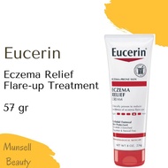 Eucerin Eczema Relief Flare Up Treatment 57 gr