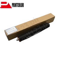 Lower Fuser Roller for Ricoh SP5200 SP5210 SP5200DN SP5200S SP5210DN SP5210SF SP5210SR SP 5200 5210 