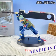 Clown DC Heath Ledger Batman The Dark Knight Joker Suicide Squad Figure Joker Ornamental Car Roof Fi