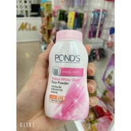 Ponds Thai Powder