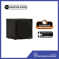 Monitor Audio Vestra W10 Subwoofer 10 Inch Driver