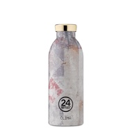 24 Bottles Clima Insulated Water Bottle 500ML