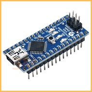 Arduino Nano FT232 Kit Product
